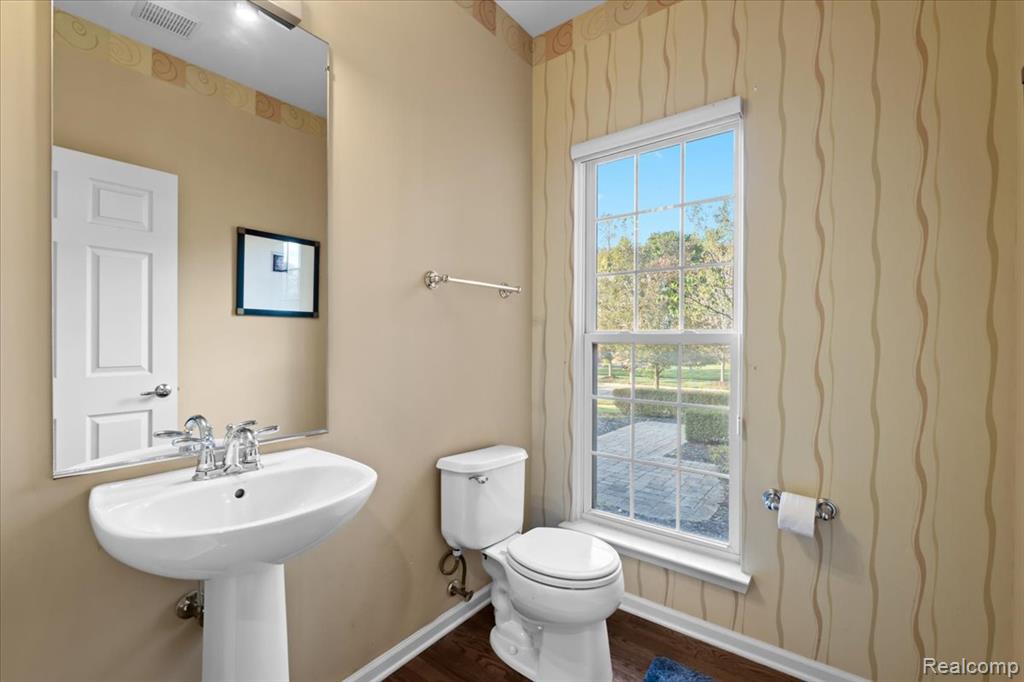 49499 Great Falls Road, Canton, MI 48188 — Photo 16