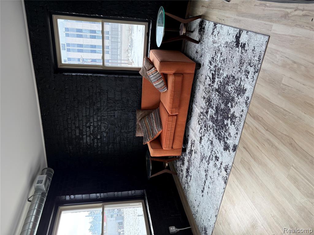 30 E PHILADELPHIA Street, Detroit, MI 48202 — Photo 7