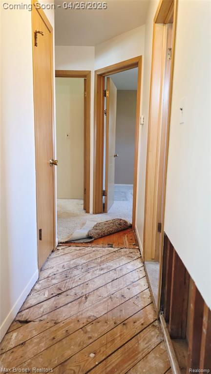 25866 Huron Street, Roseville, MI 48066 — Photo 17