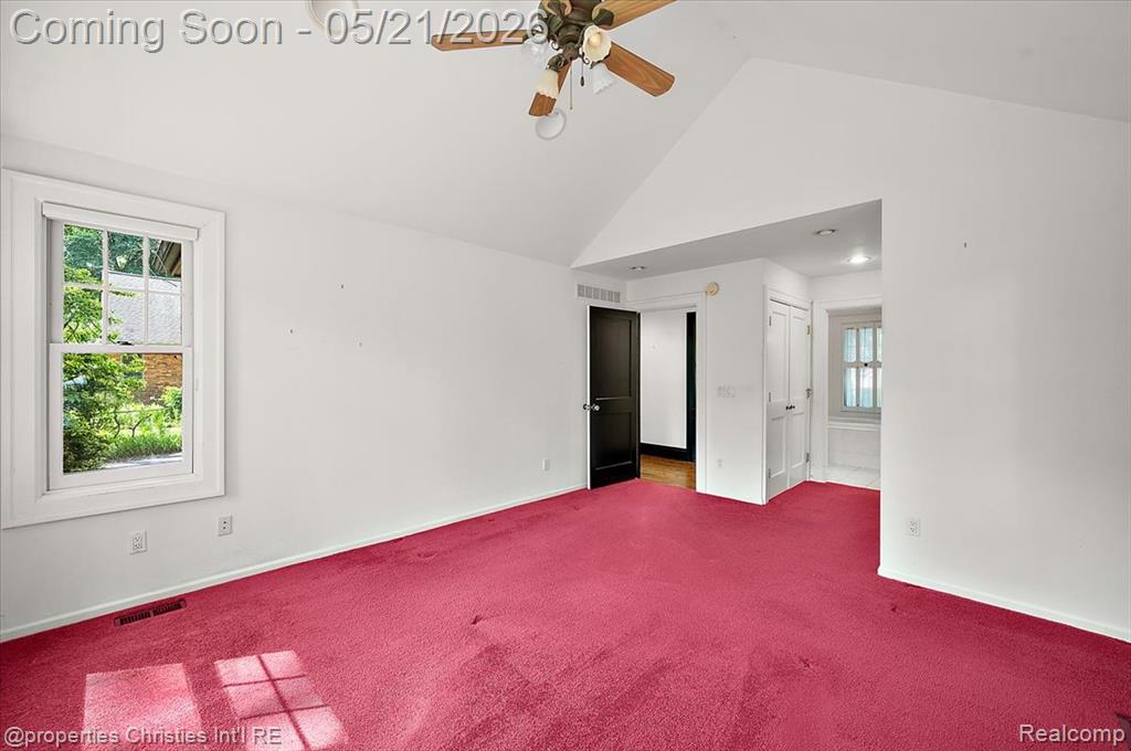 9820 Ingram Street, Livonia, MI 48150 — Photo 20