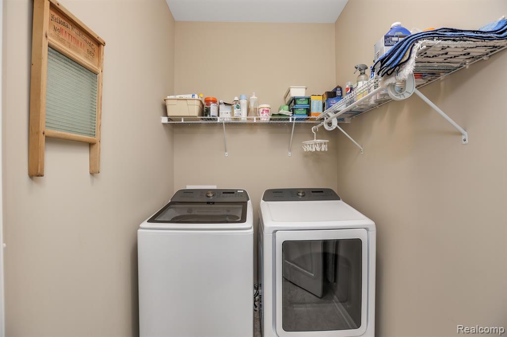 50013 NORFOLK Court, Canton, MI 48188 — Photo 13