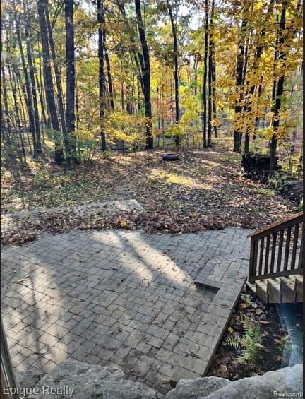9155 Kelly Lake Drive, Clarkston, MI 48348 — Photo 84