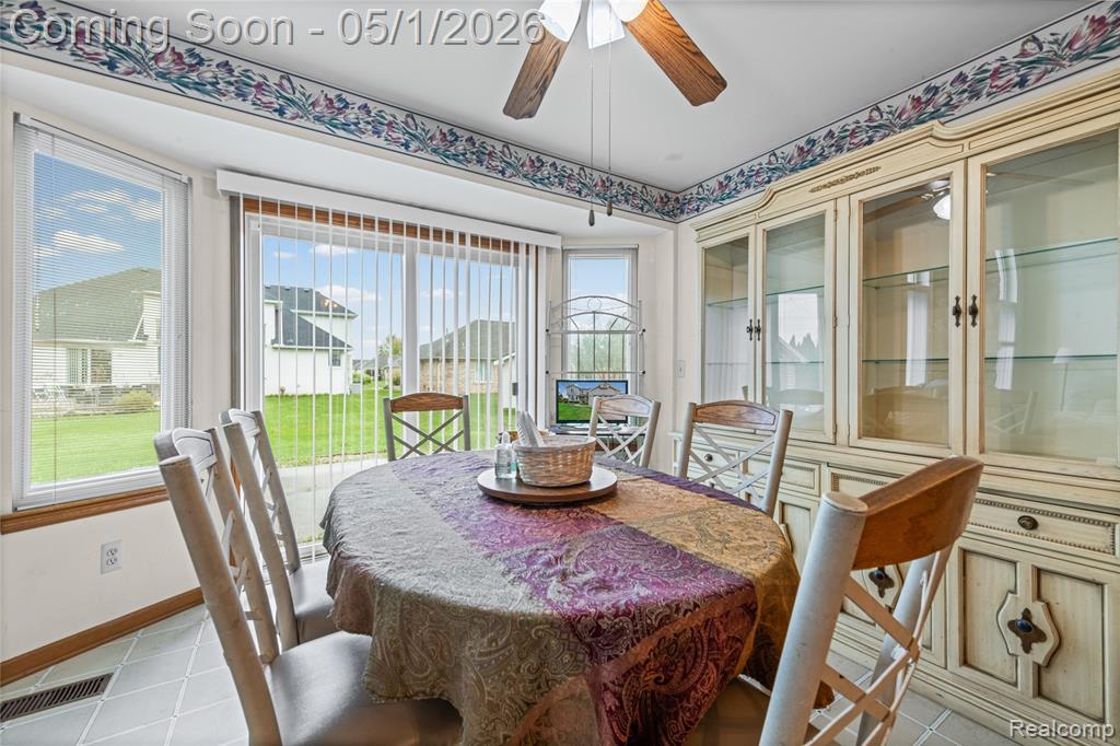 54860 Pimenta Drive, Macomb, MI 48042 — Photo 7