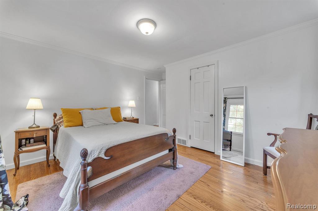 421 Maison Road, Grosse Pointe Farms, MI 48236 — Photo 26