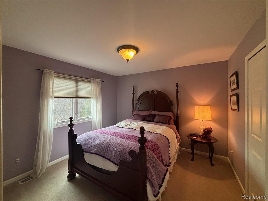 7211 Hewitt Road, MI 48032 — Photo 13