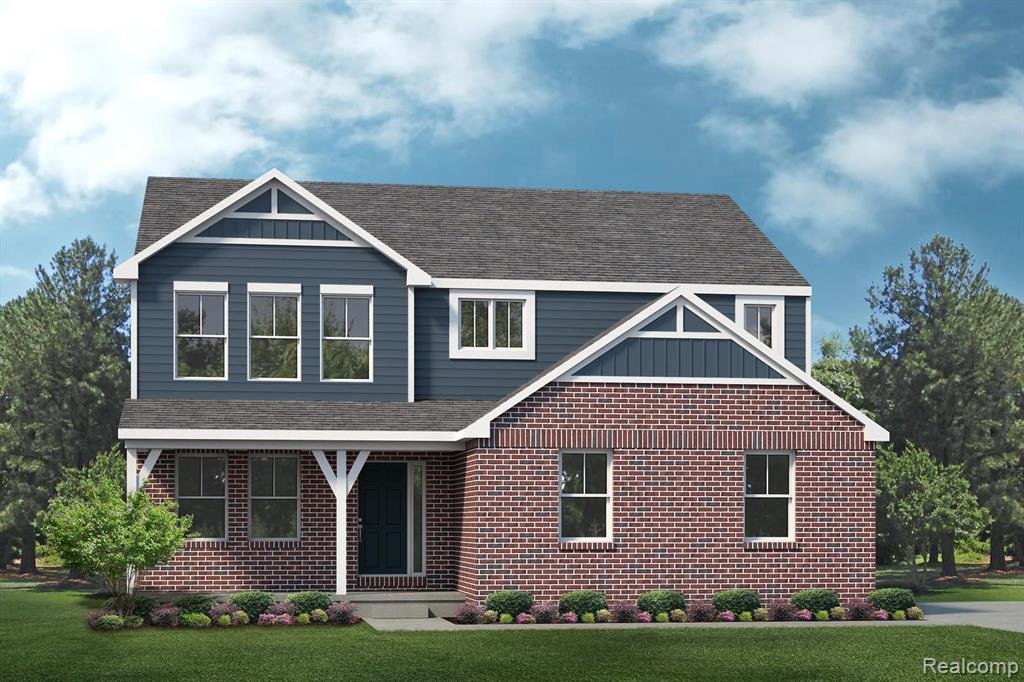 Featured Properties