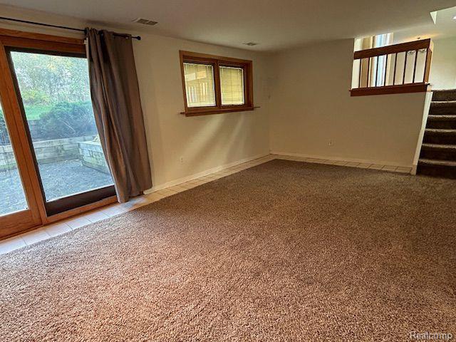 7142 CATHEDRAL Drive, Bloomfield Hills, MI 48301 — Photo 15
