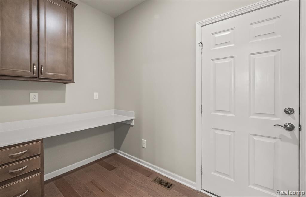 875 RISDON Trail N, Saline, MI 48176 — Photo 8