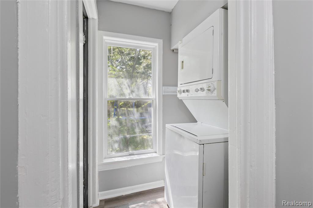 521 N Granger Street, Saginaw, MI 48602 — Photo 24