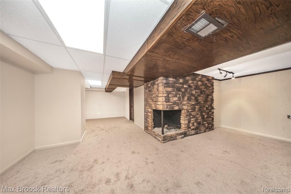6730 Halyard Road, Bloomfield Hills, MI 48301 — Photo 50