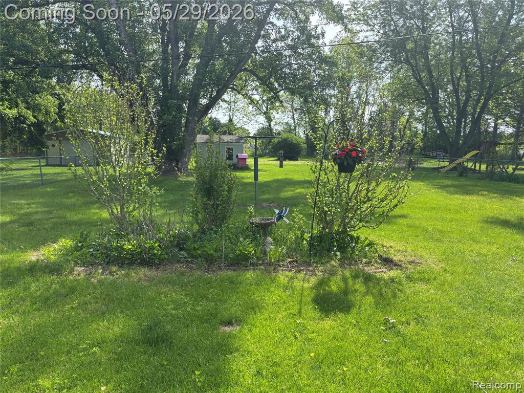 1147 Jay Street, Waterford, MI 48327 — Photo 8