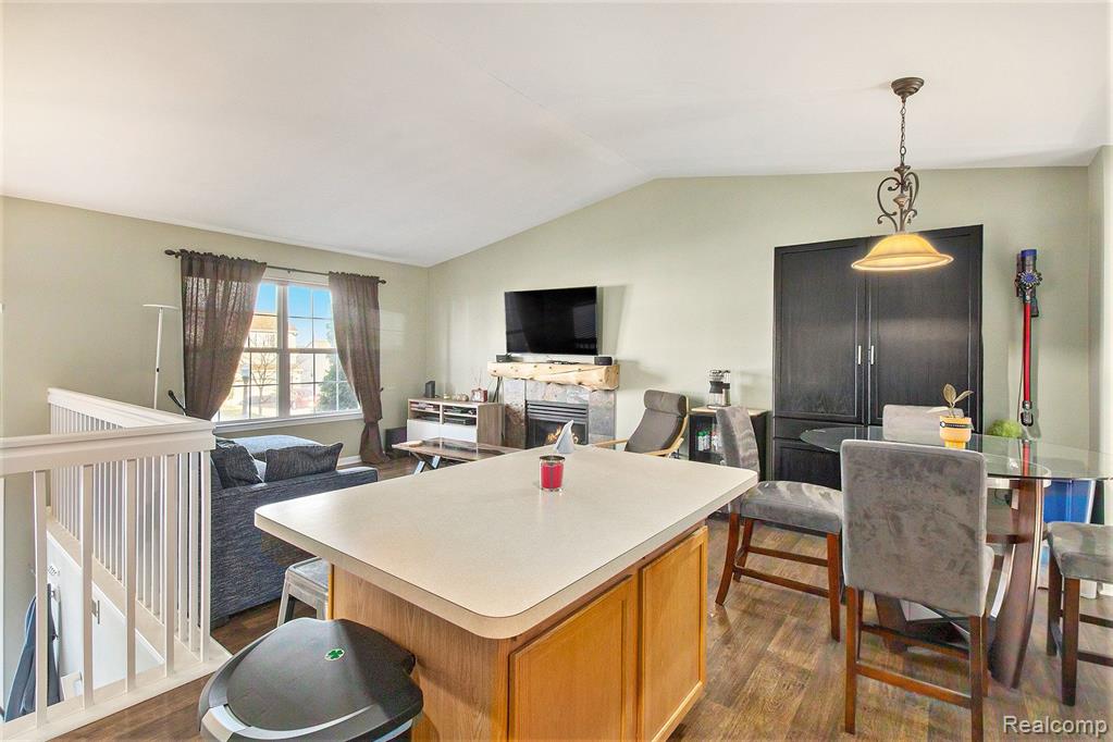 7236 Homestead Road, Ypsilanti, MI 48197 — Photo 13