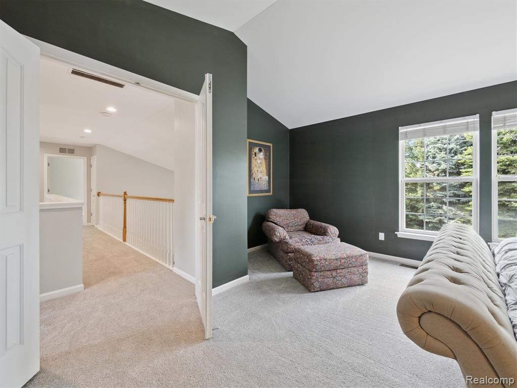 49018 Freestone Drive, Northville, MI 48168 — Photo 24