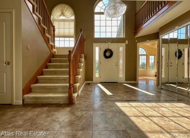7271 YOUNESS Drive, Grand Blanc, MI 48439 — Photo 15