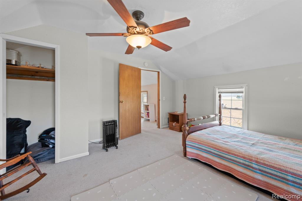 9269 Dixon Road, Monroe, MI 48161 — Photo 21