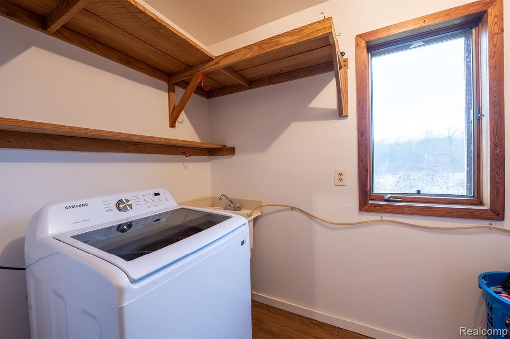 4773 MACK Apt #2 Road, Howell, MI 48855 — Photo 10