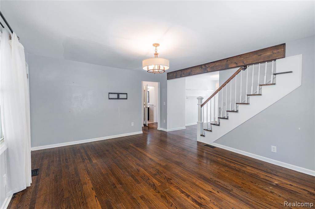 8729 Bellevue Road, Grosse Ile, MI 48138 — Photo 5