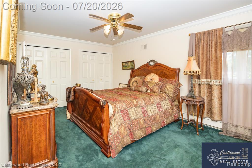 17150 S Nunneley Road, Clinton Twp, MI 48035 — Photo 57