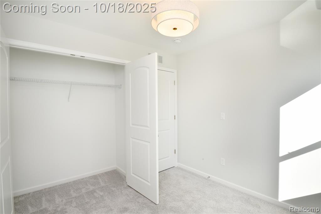 756 Huntley Lane, Troy, MI 48085 — Photo 23