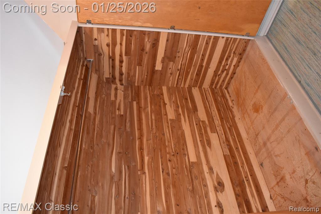431 W Washington Street, Milford, MI 48381 — Photo 38