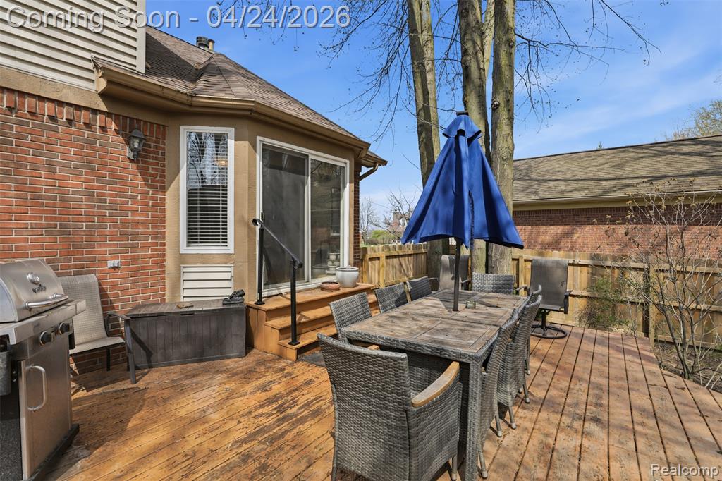 54638 Beacon Cove Circle, New Baltimore, MI 48047 — Photo 42