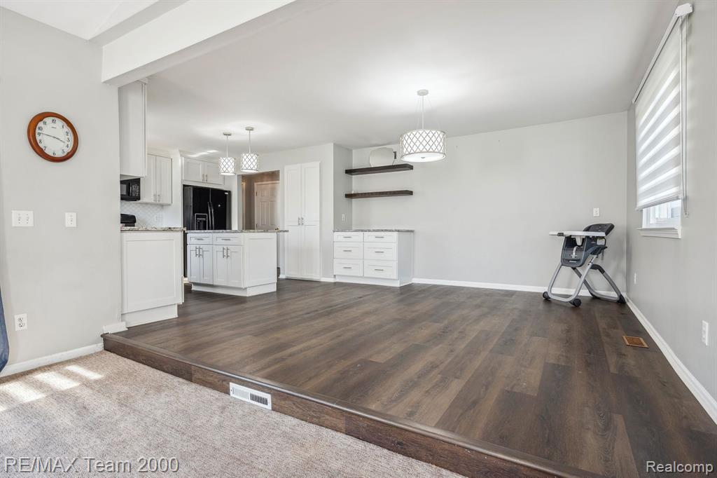 1148 WILDWOOD Lane, Canton, MI 48188 — Photo 15