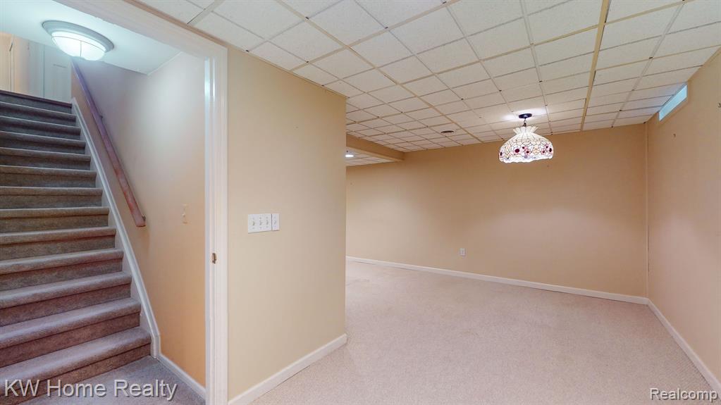 43516 RIVERBEND Boulevard, Clinton Twp, MI 48038 — Photo 22