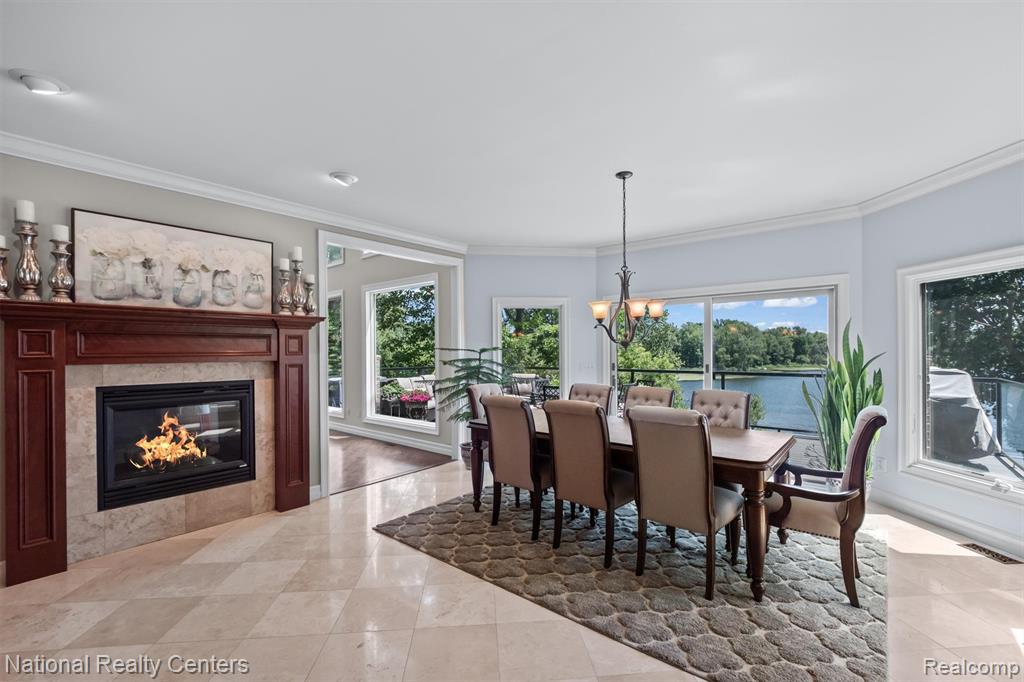 5619 Lakeview Boulevard, Goodrich Vlg, MI — Photo 11