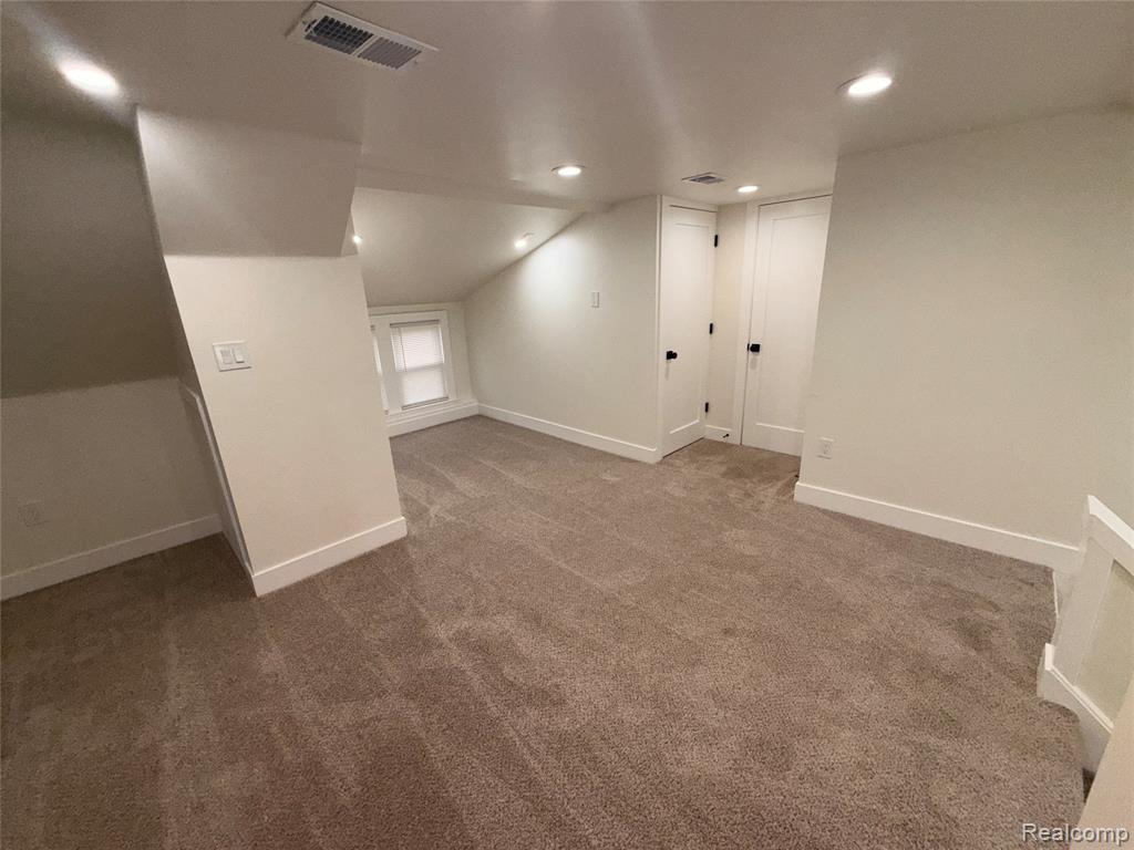 4210 Pasadena Street, Detroit, MI 48238 — Photo 36