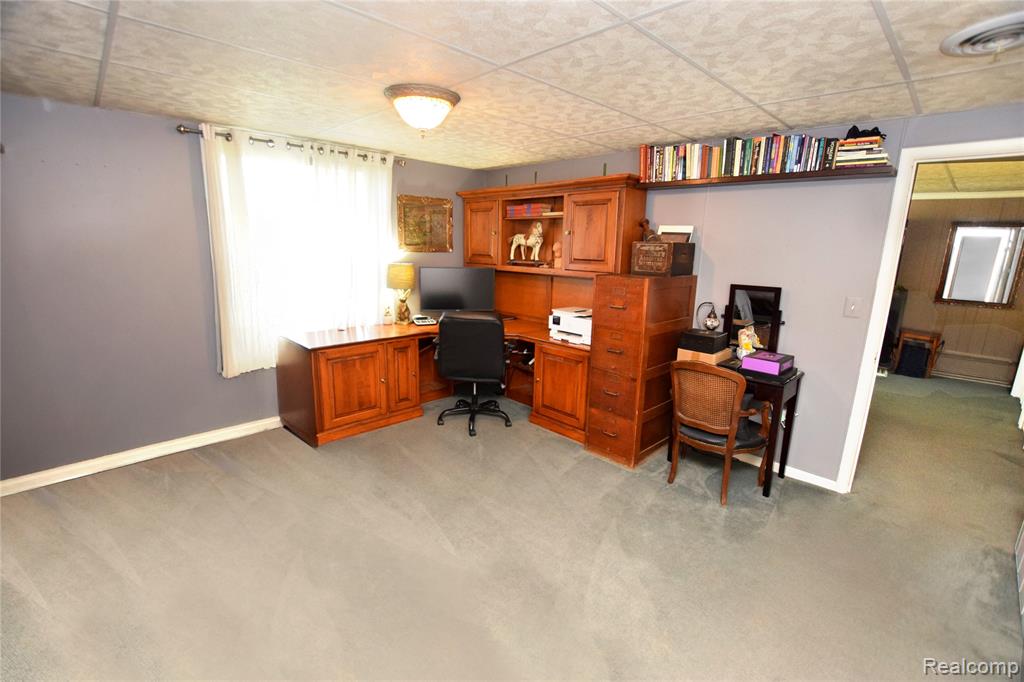 4034 W Grand Blanc Road, Swartz Creek, MI 48473 — Photo 31