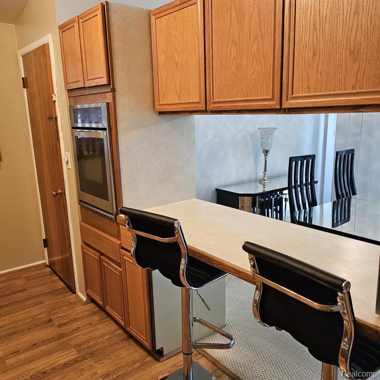 413 Thors Street, Pontiac, MI 48342 — Photo 12