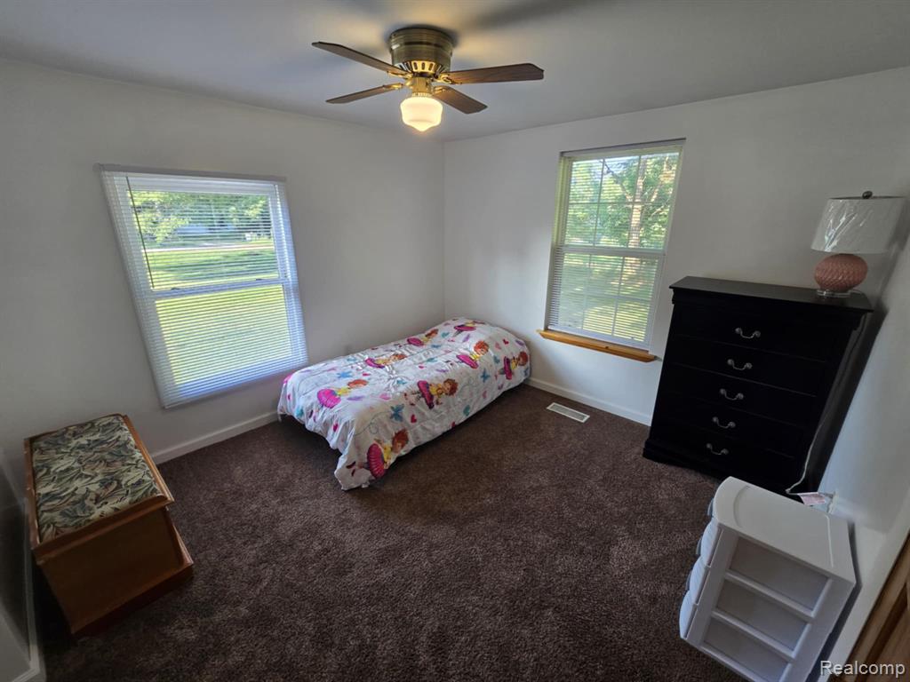 7647 Kitchen Road, Wales, MI — Photo 23