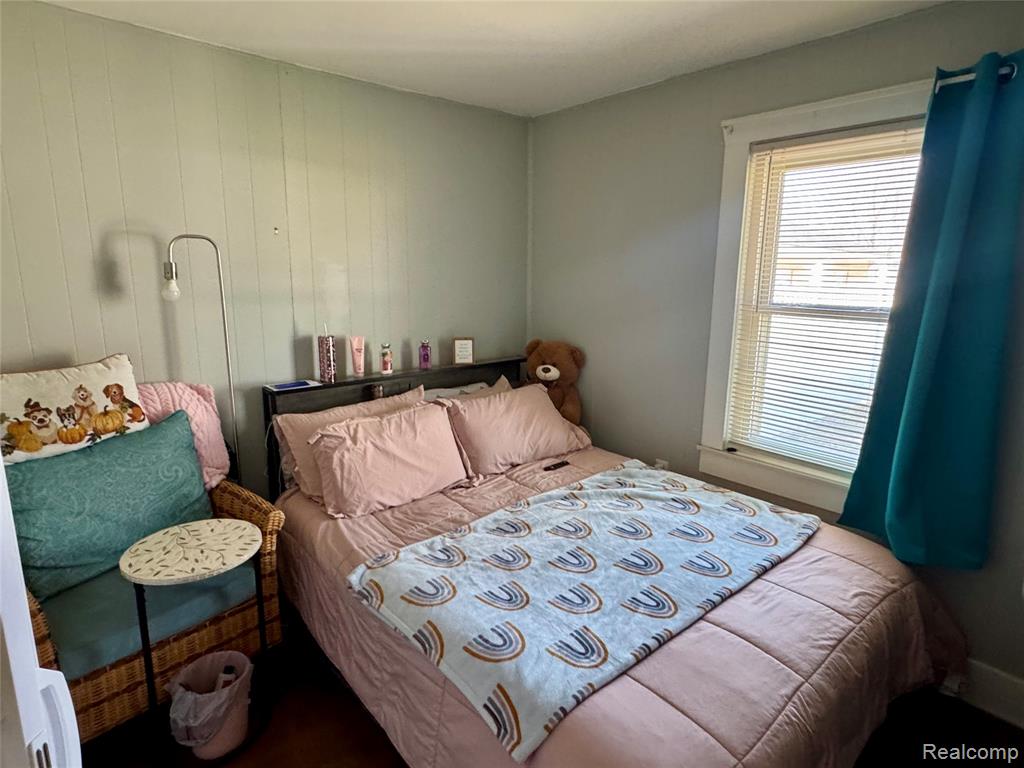 1507 Pagel Avenue, Lincoln Park, MI 48146 — Photo 9
