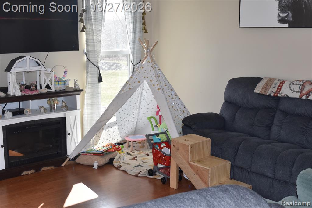 6619 Fisher Road, MI 48032 — Photo 10
