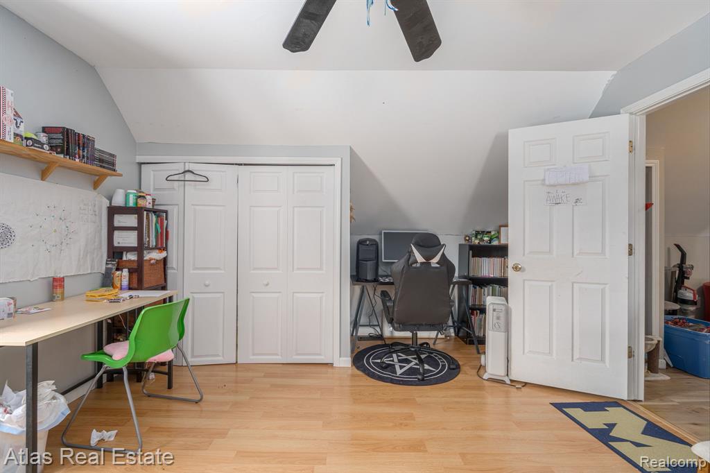 2957 Bird Road, Ortonville, MI 48462 — Photo 41