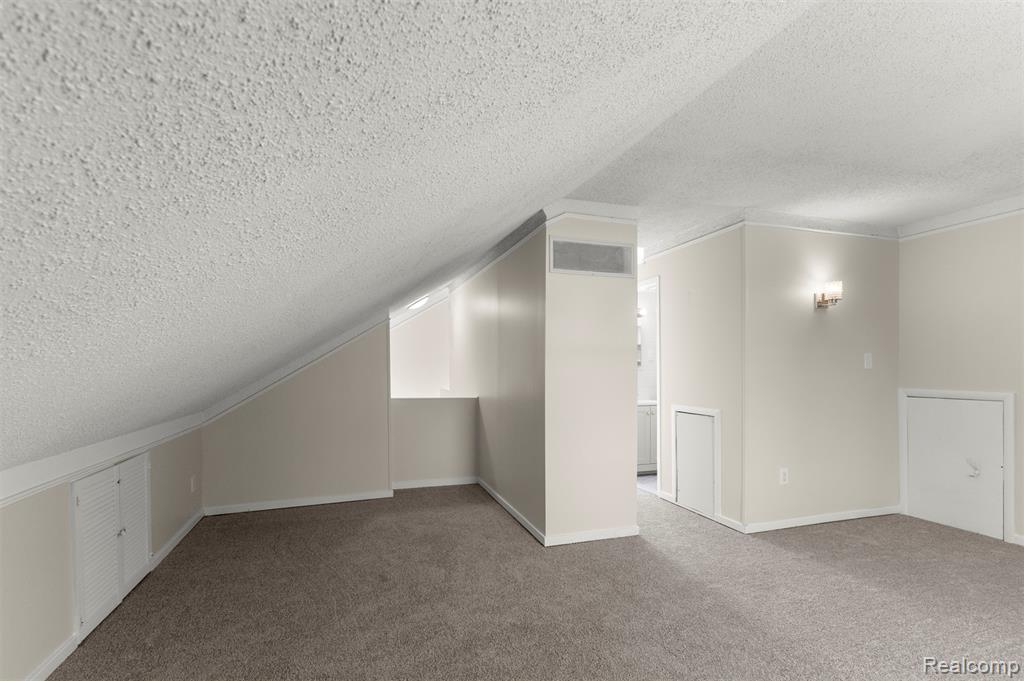 7534 Pelham Road, Taylor, MI — Photo 22