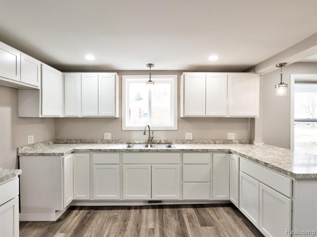 35930 Washington Street, Richmond, MI 48062 — Photo 10