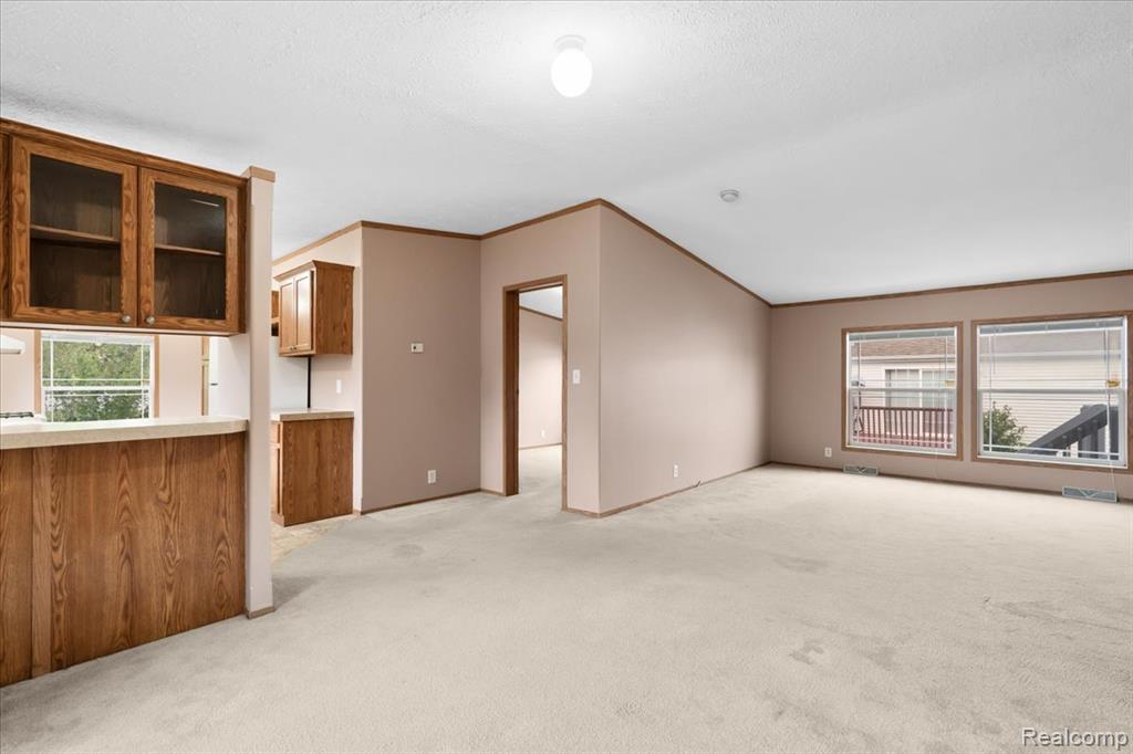 4477 Single Tree Drive, Howell, MI 48843 — Photo 6