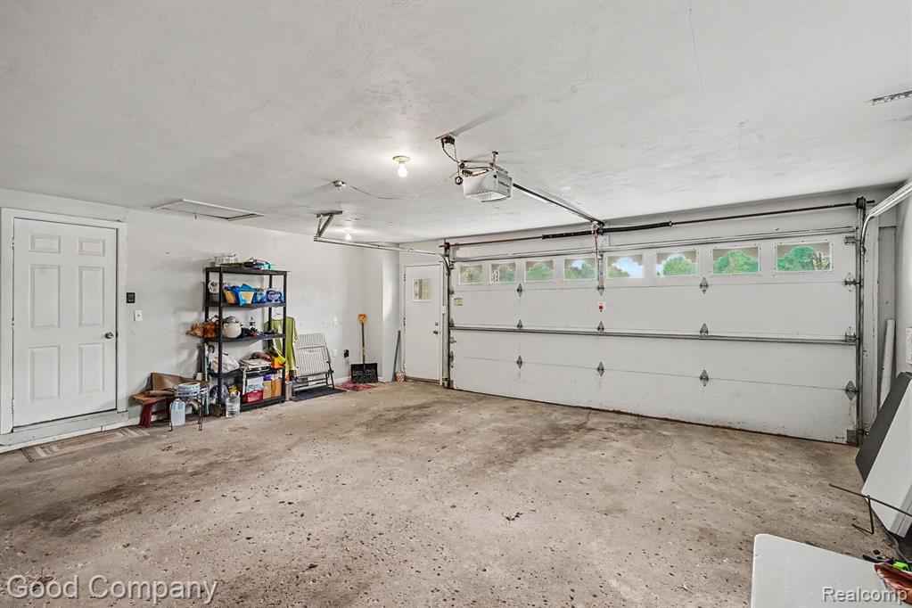 8173 Gerhardt Street, Utica, MI 48317 — Photo 20