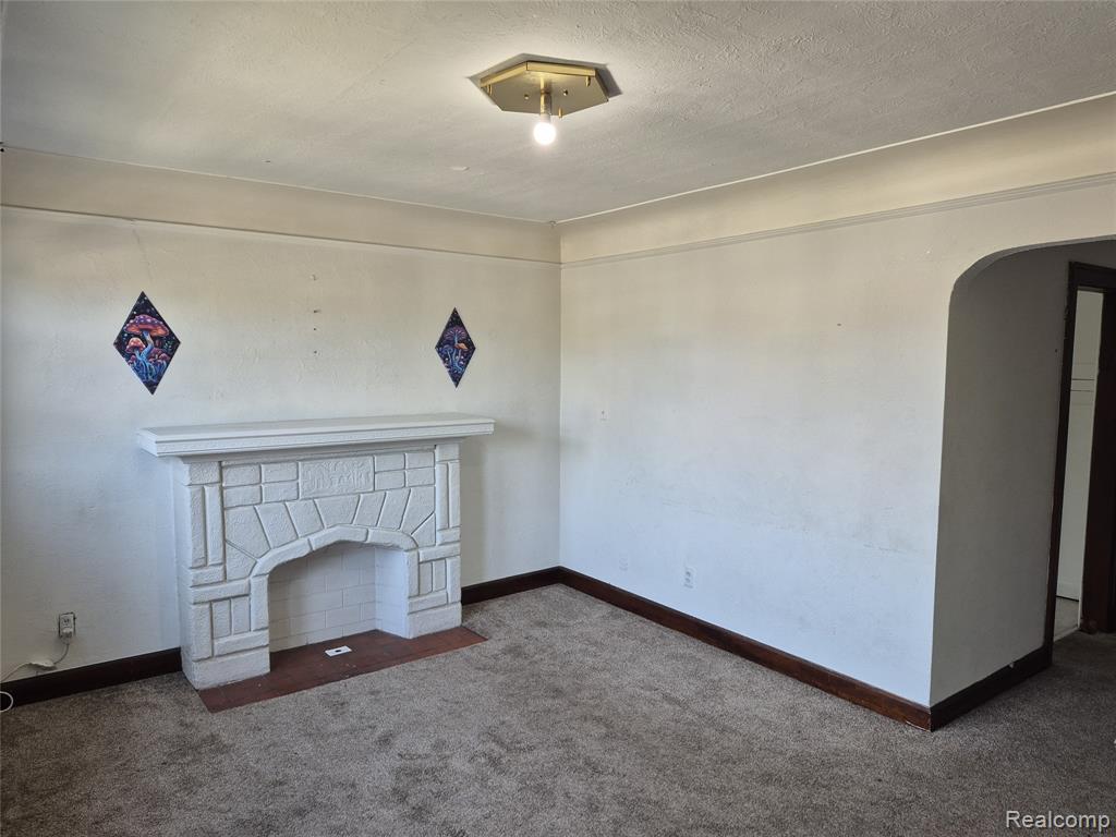 7917 Theisen Street, Dearborn, MI 48126 — Photo 16
