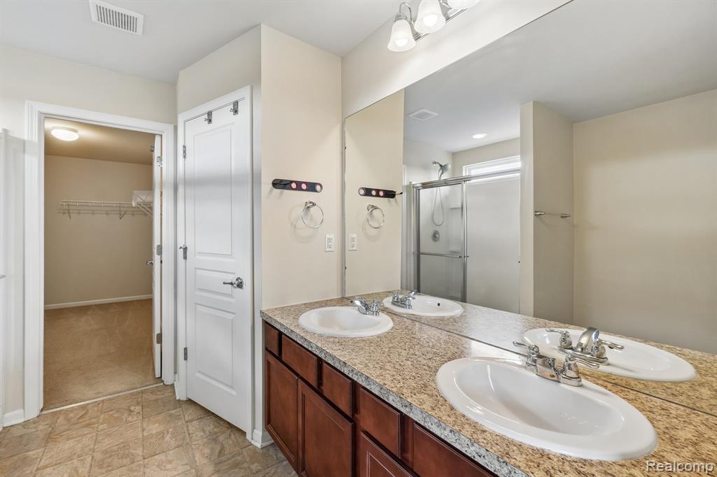 29831 Braeburn dr, New Hudson, MI 48165 — Photo 26