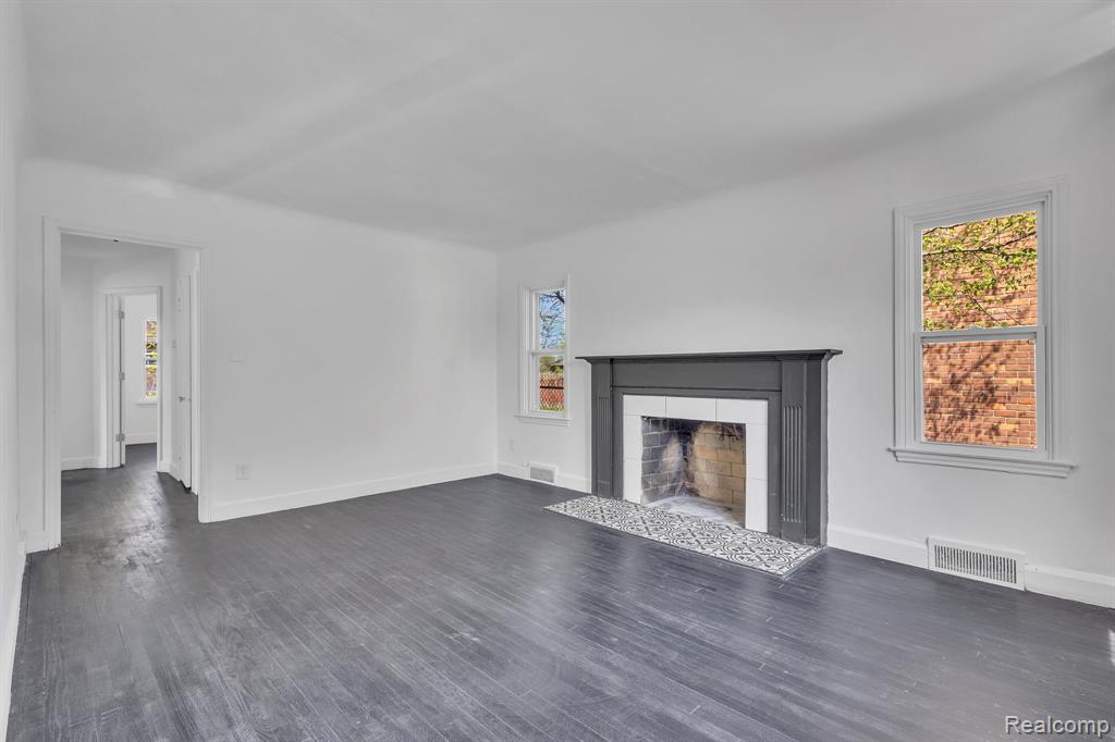 5903 Somerset Avenue, Detroit, MI 48224 — Photo 14