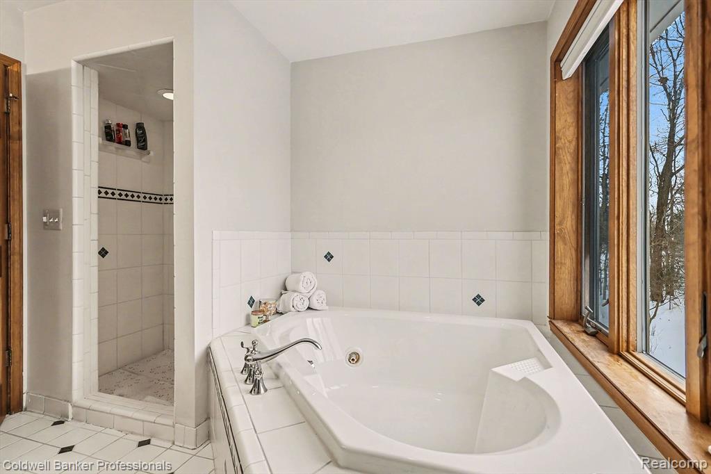 3172 Shadow Brook Lane, Pinckney, MI 48169 — Photo 20