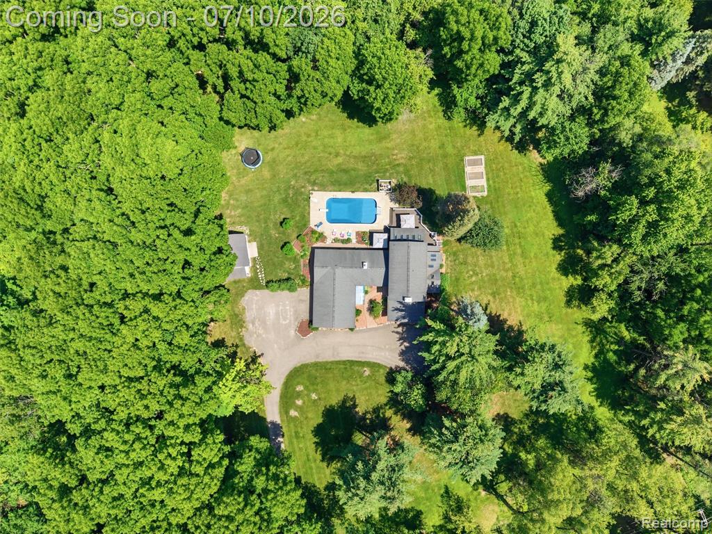 670 W Snell Road, Rochester, MI 48306 — Photo 66
