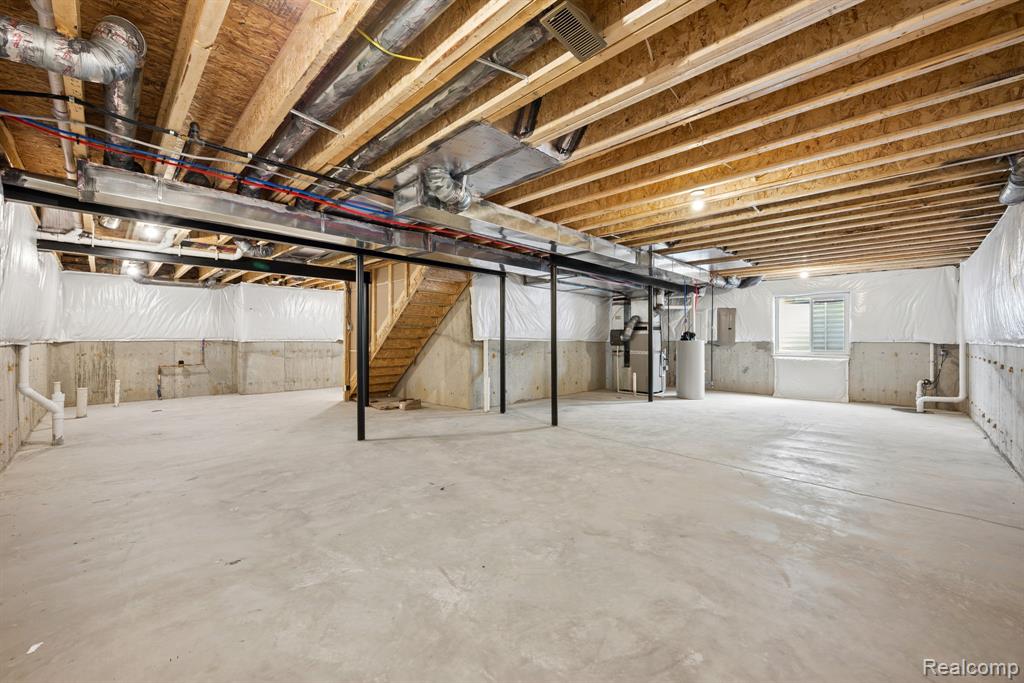 27148 Silo Drive, Saline, MI 48176 — Photo 32