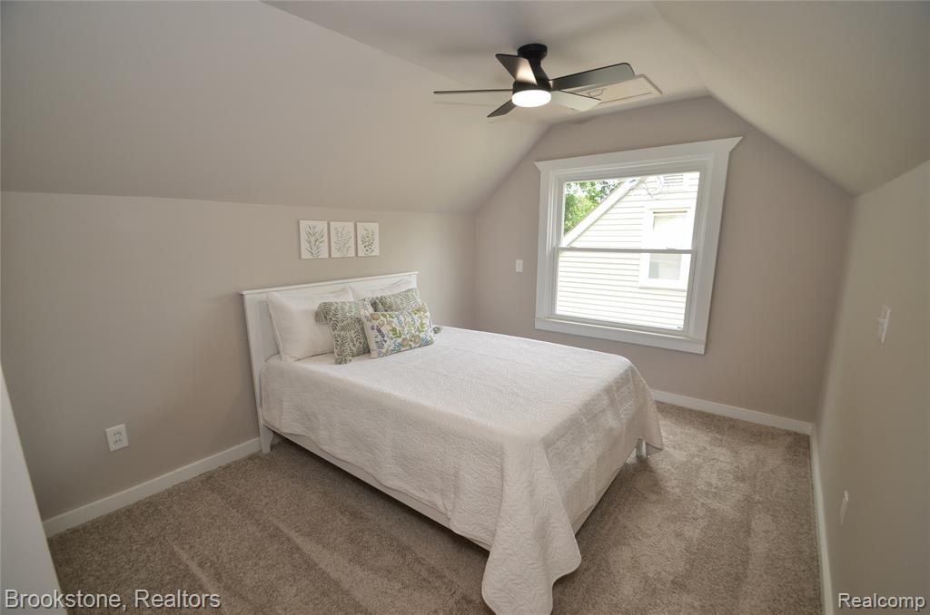 1000 S Campbell Road, Royal Oak, MI 48067 — Photo 12