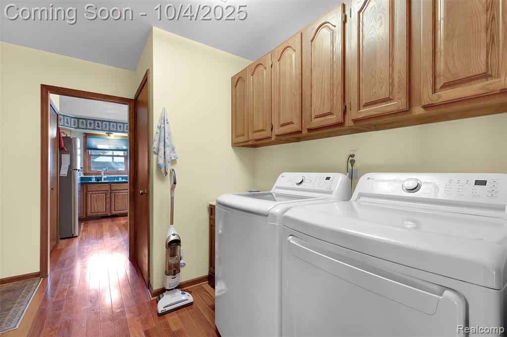 8614 Island Boulevard, Grosse Ile, MI 48138 — Photo 11