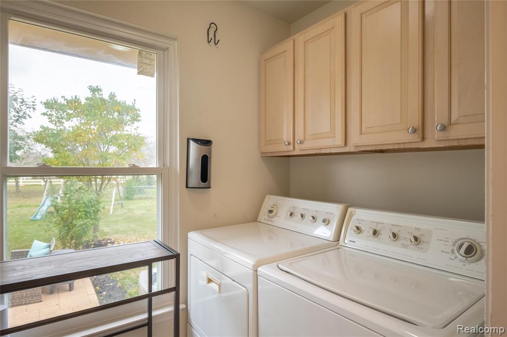 3506 Niagara Avenue, Canton, MI 48188 — Photo 22