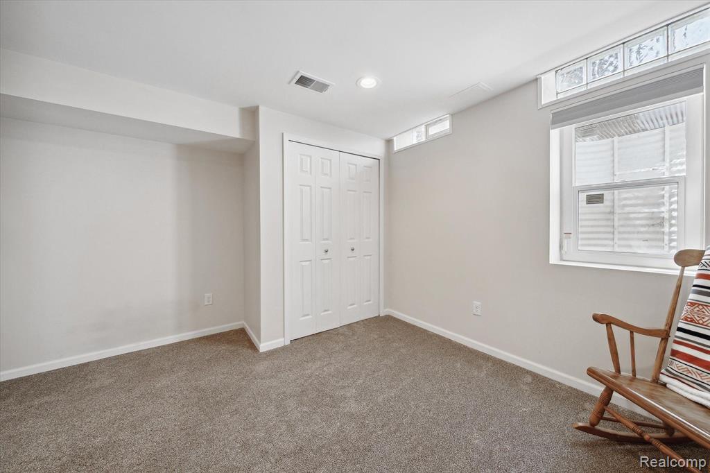 22270 QUAIL RUN Circle, 2, South Lyon, MI 48178 — Photo 34