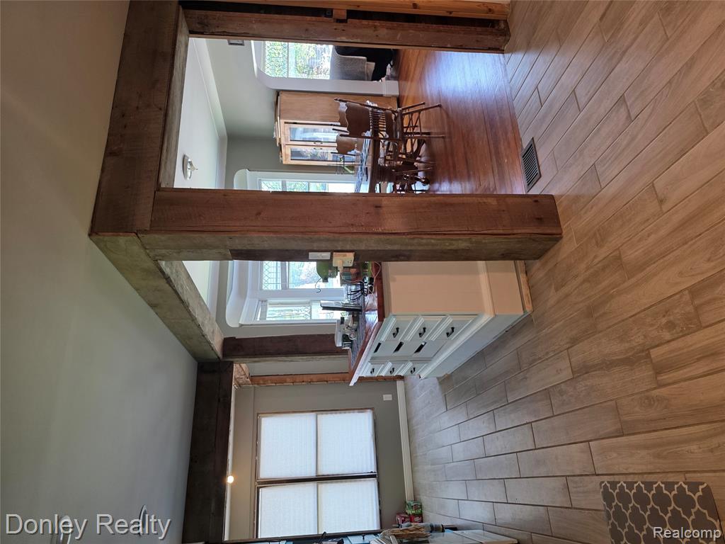 3206 Wilson Street, Marlette, MI 48453 — Photo 10